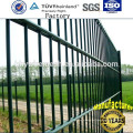 Factory Selling PVC coated welded wire mesh fencing/ welded wire mesh fence